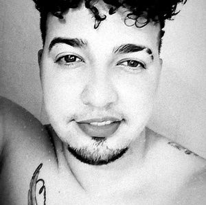 Meet your Posher, Albert